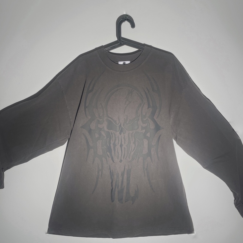 Limited Edition - Like new with tags attached